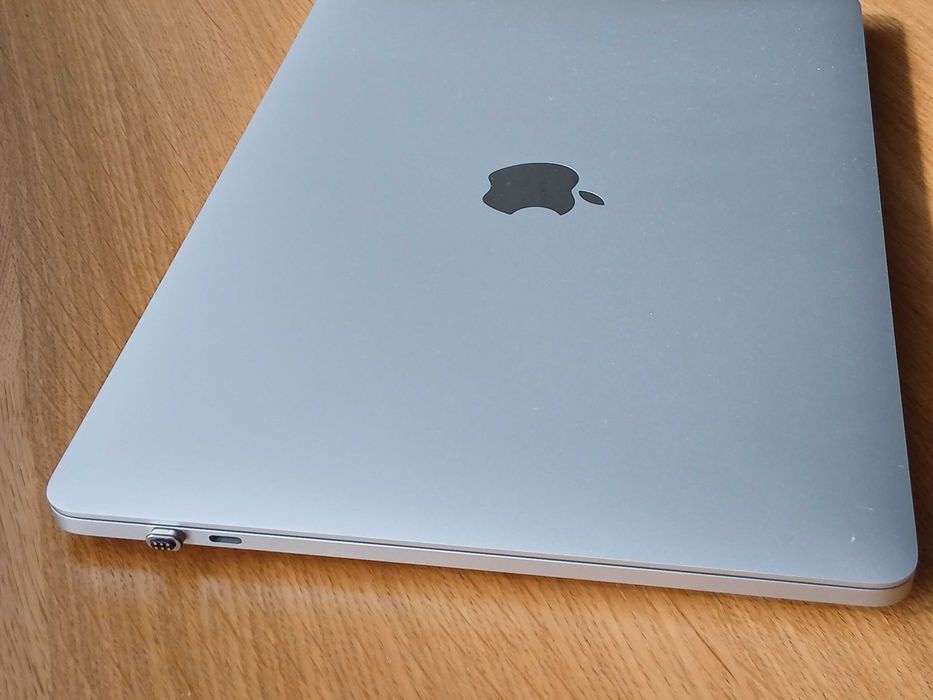 Macbook Pro m1 8GB/500 GB SSD