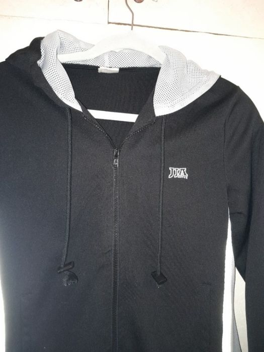 Речі на Л та 2xl