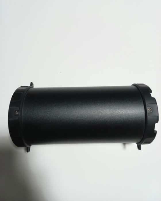 Coluna Portátil Denver BTS-53