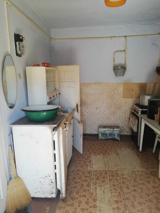 Продаж будинку з ділянкою 22 сотки в мальовничому Косові
