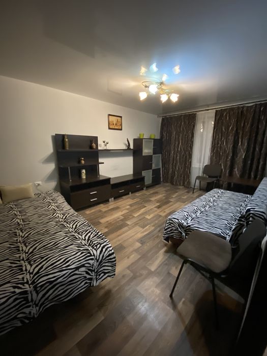 Красный камень,Коробова,4, WI-FI, ремонт