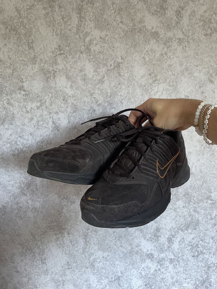Nike t lite best sale 9