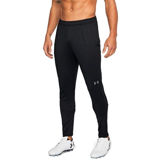 Спортивні Штани Under Armour Challenger II Training Pant
