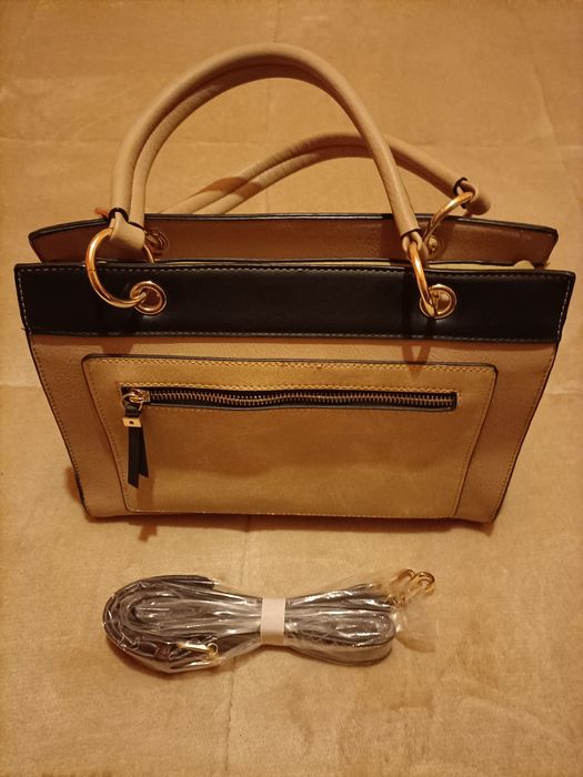 Bolsa de senhora