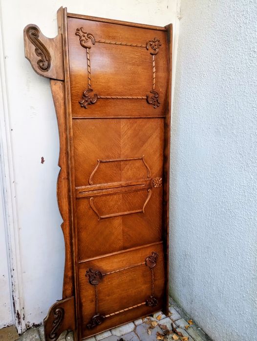 Lite drewno dębowe.Mozliwy dowóz do 50 km