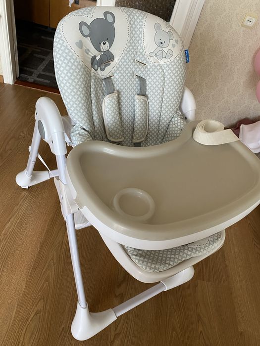 столик для годування, стільчик для годування дитини, для дитини,