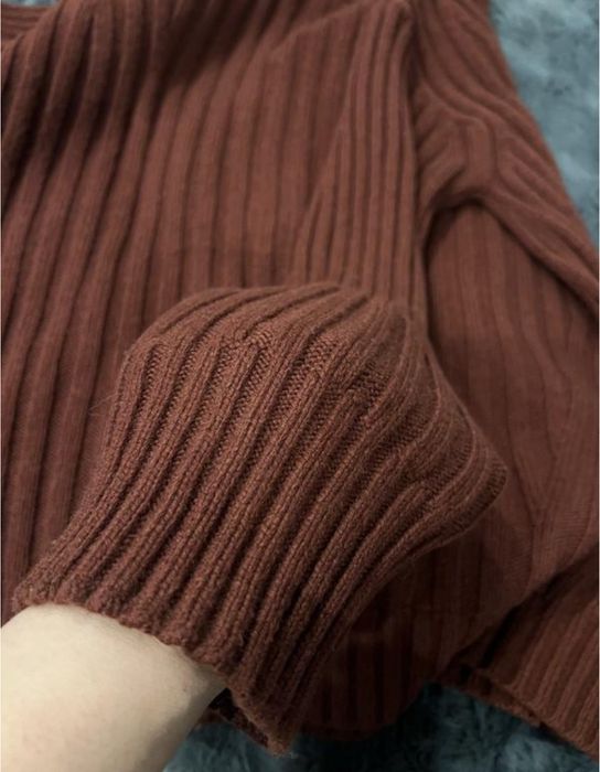 Свитер, кофта massimo dutti