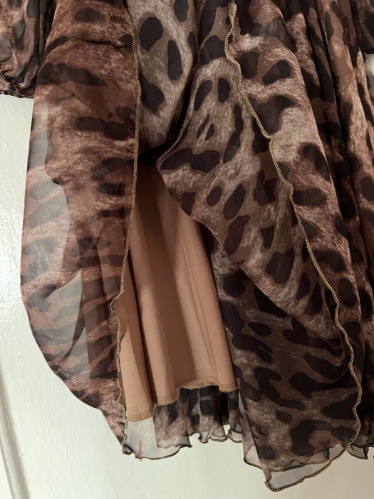 Платье на девочку