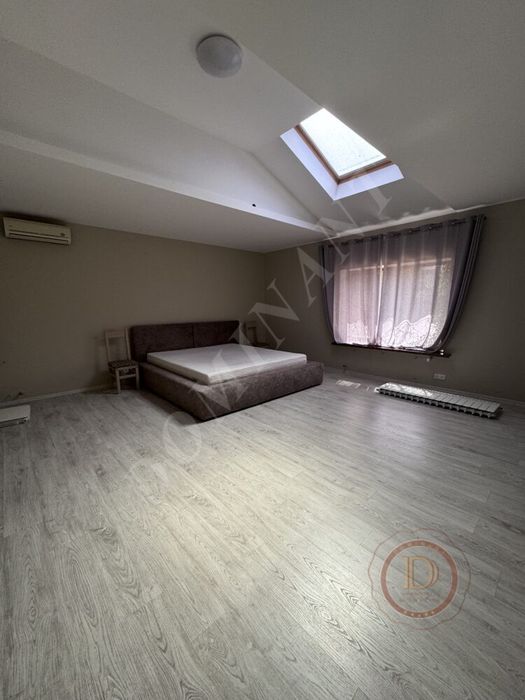 Оренда будинка  можливо на місяць