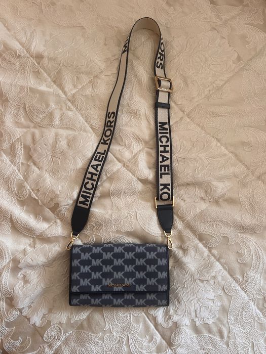 Mala Michael Kors NOVA