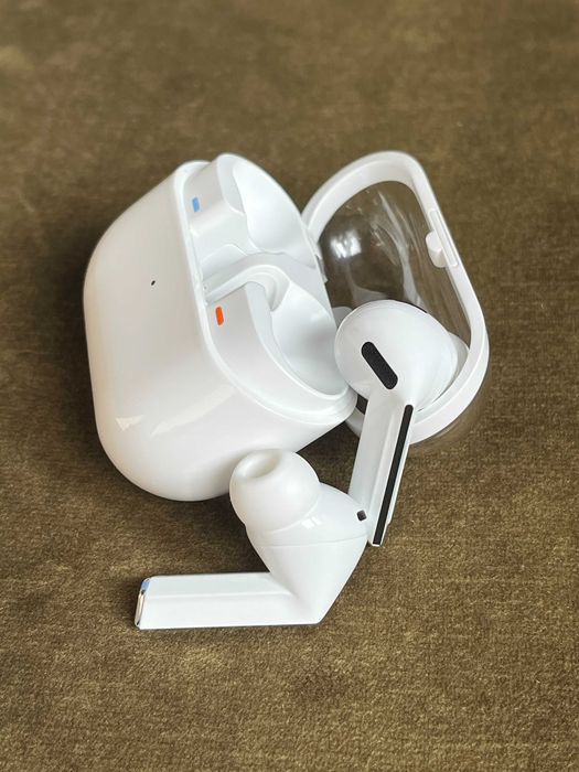 Samsung Galaxy Buds3 Pro