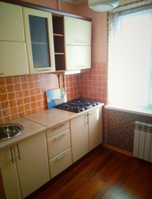 2-к від власника довгостроково