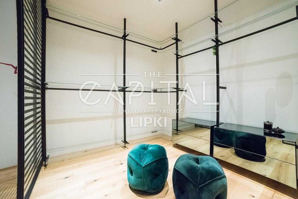 3-rooms apartment apartment by the address st. Bulvar Druzhby Narodov (area 125 m²) - Atlanta.ua - photo 16