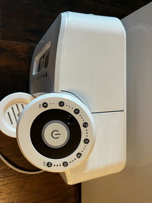 Ekspres do mleka Tommee Tippee