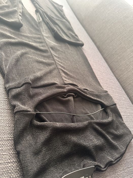 Ромпер комбінезон Prettylittlething