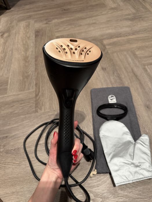 Відпарювач Phillips