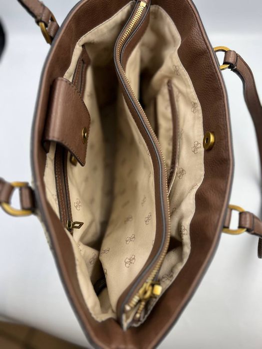 Сумка жіноча Guess
