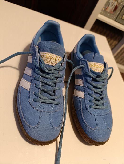 Buty Adidas Spezial 41 Unisex