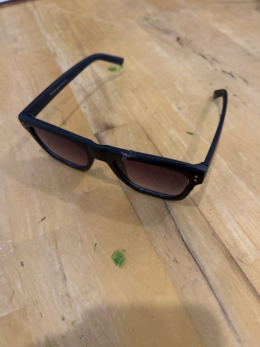 Óculos Prada Originais