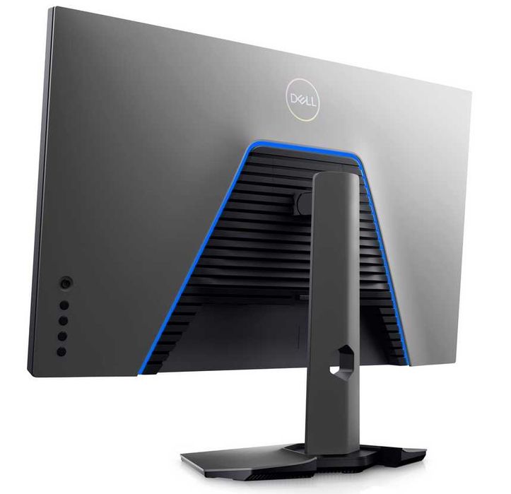 Monitor Gamingowy Dell G3223D 32" 2560 x1440 LED IPS 165Hz Gwarancja
