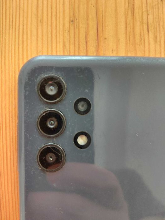 Samsung Galaxy A13