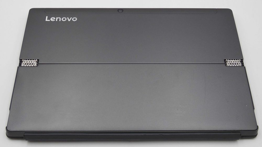 Lenovo Miix 520-12IKB 12.2" i5-8250U/8GB/256 SSD/1920x1200/W11