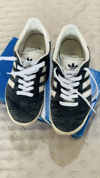 Sapatilhas Adidas Originais