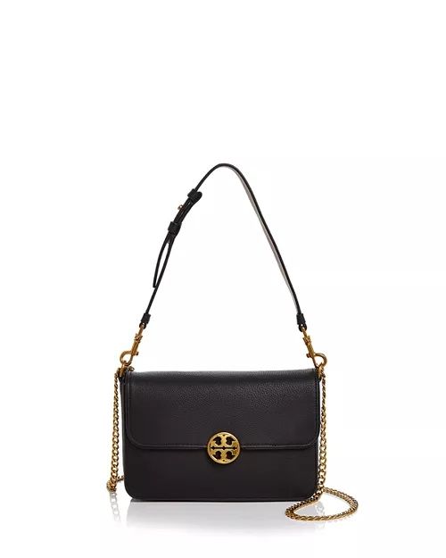 Tory burch chelsea discount