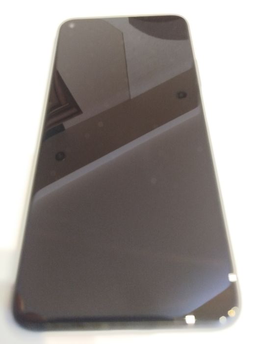 Smartfon Honor 20 Pro