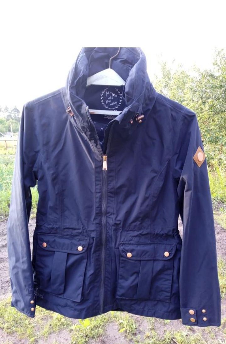 Regatta nardia sales jacket