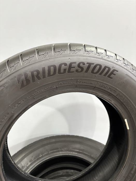 225 65 17 bridgestone turanza - Купить запчасти для транспорта