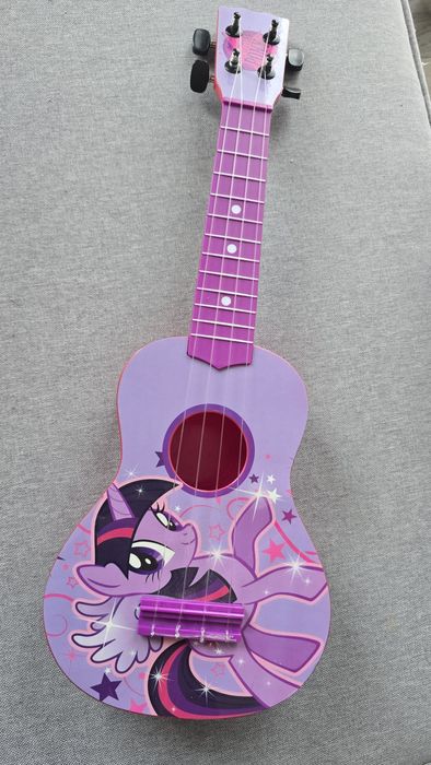 Май литл пони.  My little pony. Лялька.