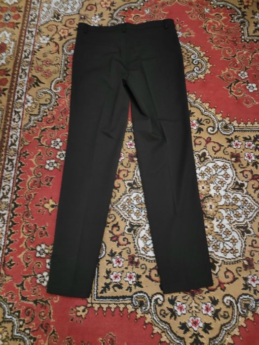 Продам нові жіночі штани