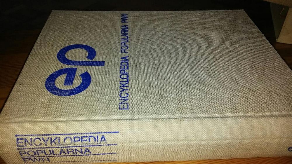 Zarys Historii Polski i inne