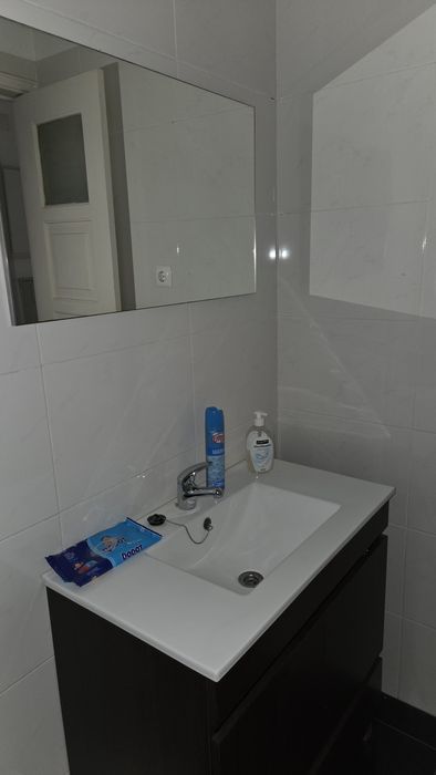 Apartamento T1 na Estrela em Lisboa