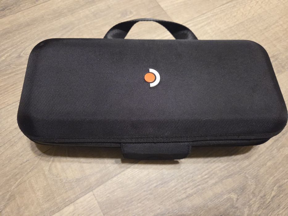 Konsola Steam Deck OLED 1TB