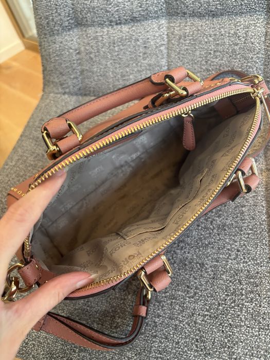 Torebka Michael Kors