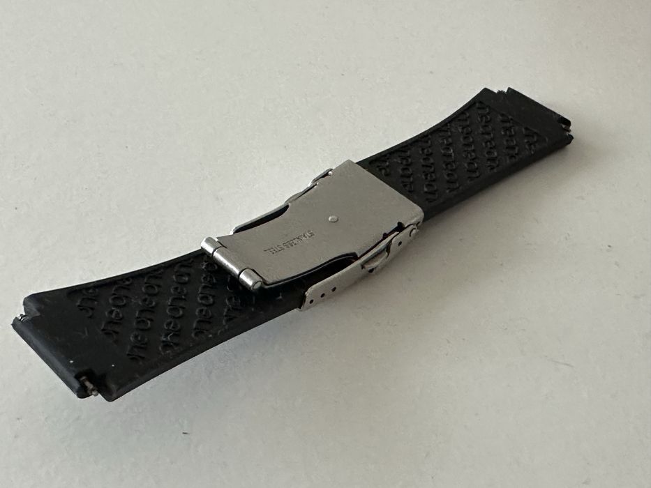 Relógio One Mood Box