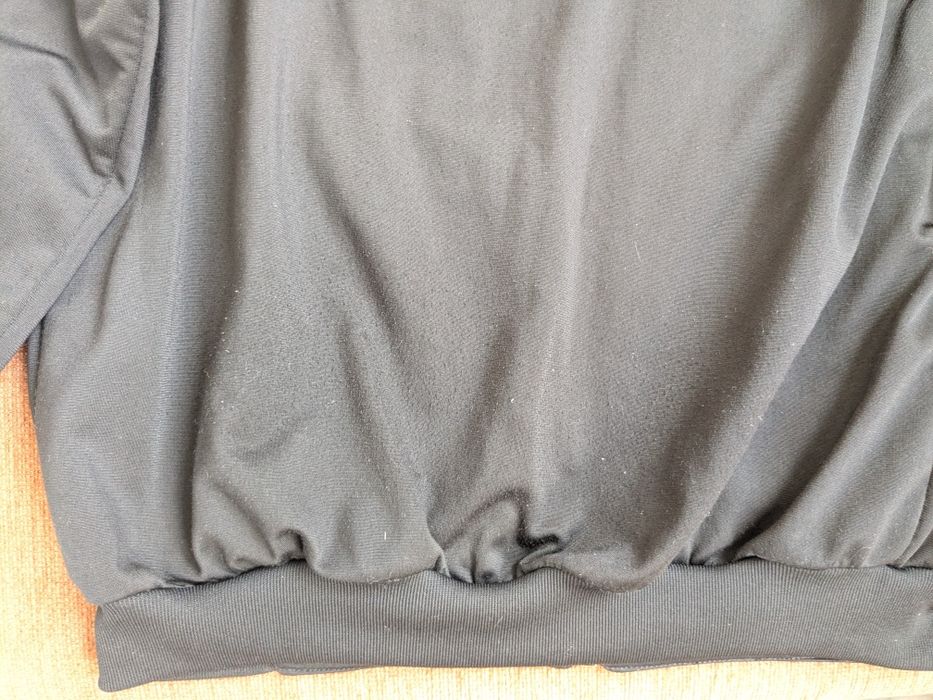 Олимпийка Nike винтаж, кофта спортивная размер XL (18-20), XS-S. Y2K