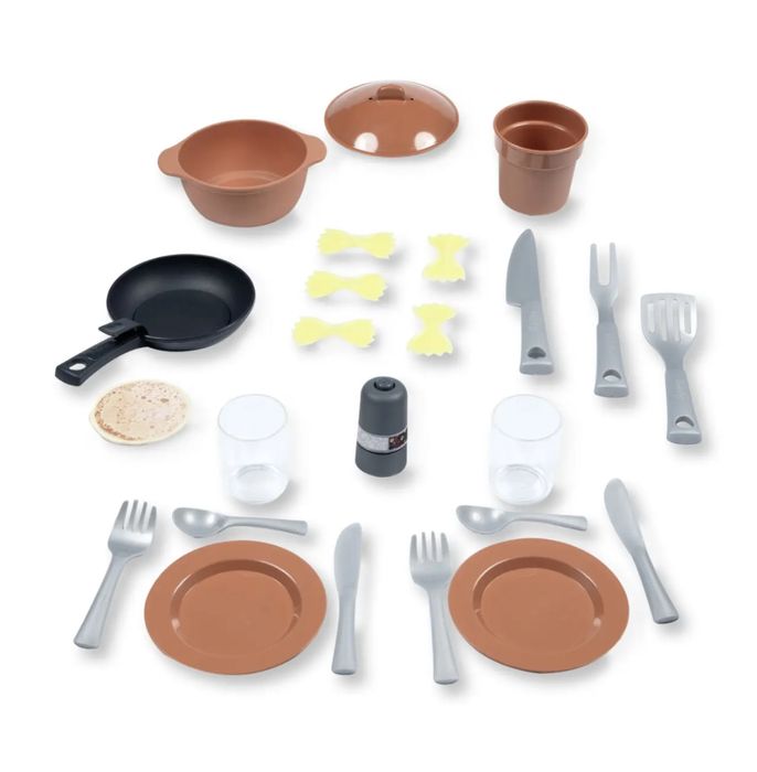 Кухонний острів кухня Скандинавський стиль SMOBY 7600312601