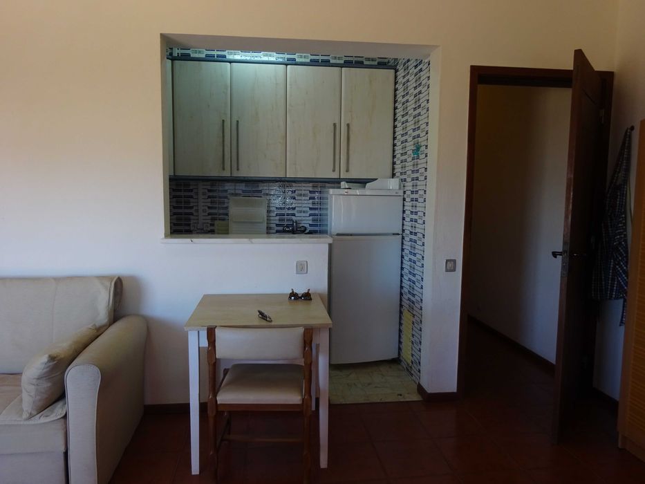Casa de Férias Alvor 2ª quinzena de agosto