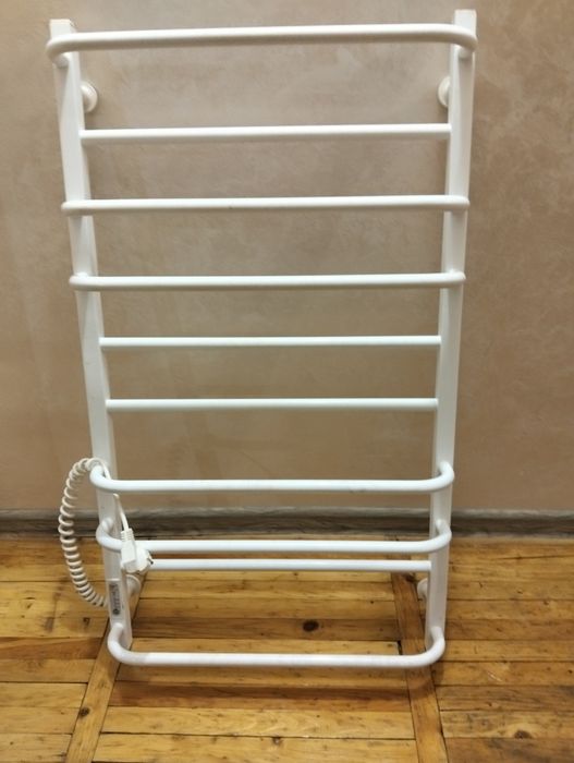 Електро сушарка )))