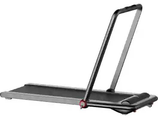 бігова доріжка Xiaomi KingSmith