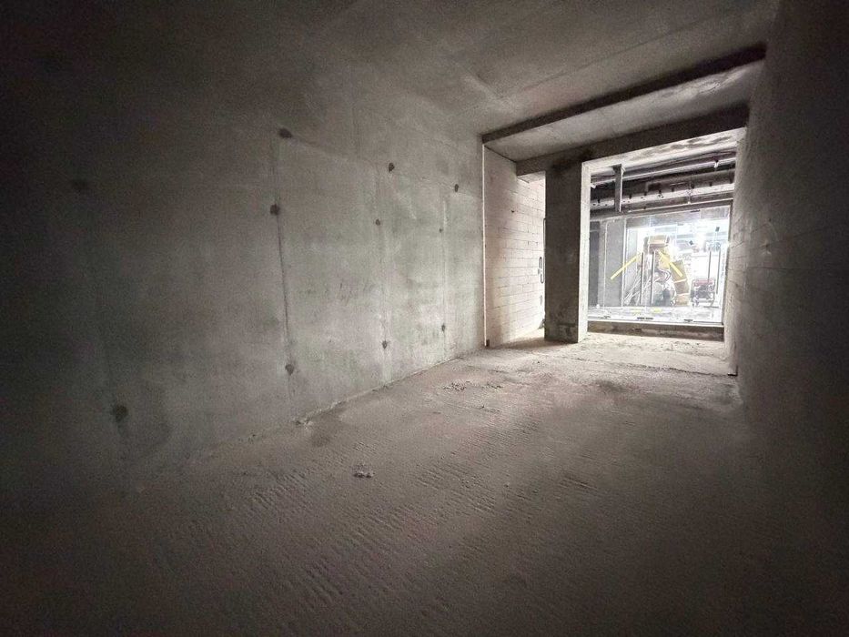 Оренда СКЛАДУ в підвалі, -1 поверх, без комісії - Вид 5