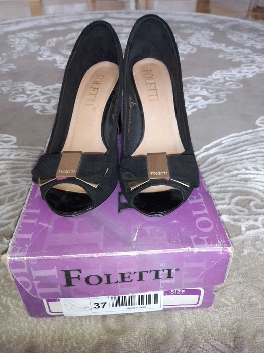 Босоножки,туфли,босонiжки,