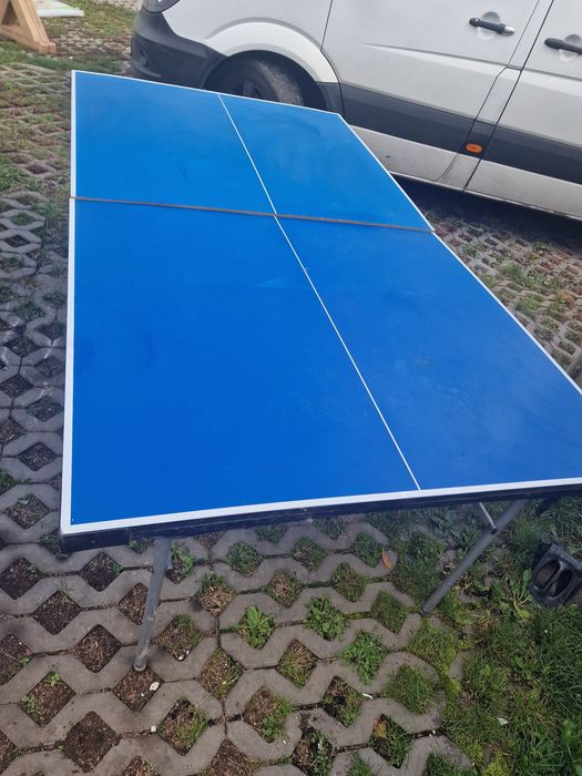 Stòł do ping ponga/tenisa stołowego
