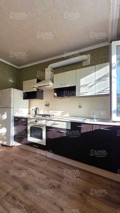 NN S4 Продам 4 комнатную квартиру Павлово Поле улица Шекспира метро 23 Августа