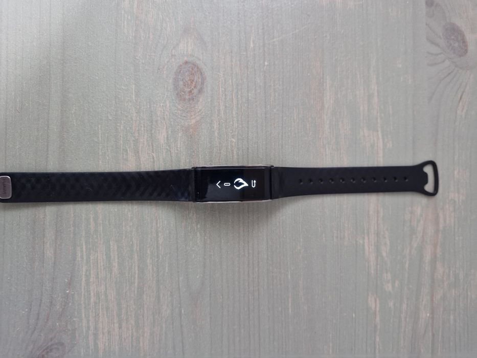 Smartband HUAWEI Band A2-5DF