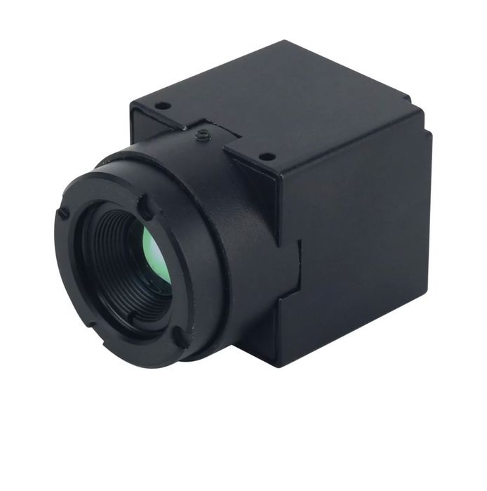 Fpv камера тепловизионая Boscam 256-192