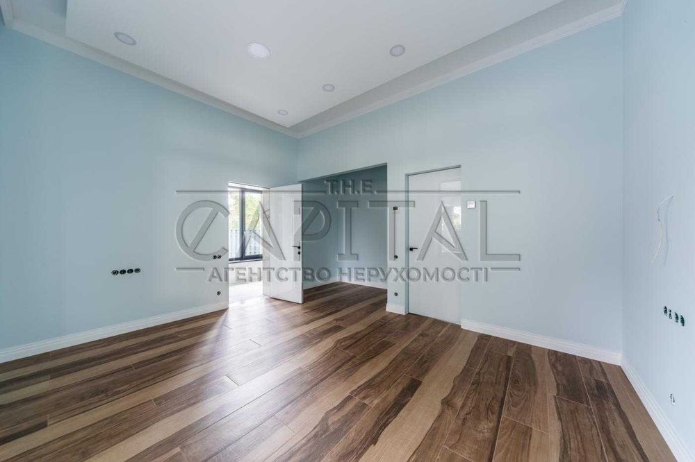 Продажа дома, Козин, Обуховский район, без комиссии